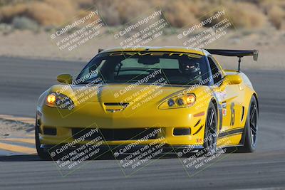 media/Feb-18-2023-Nasa (Sat) [[a425b651cb]]/HPDE 3-4/Session 1 (Turn 10)/